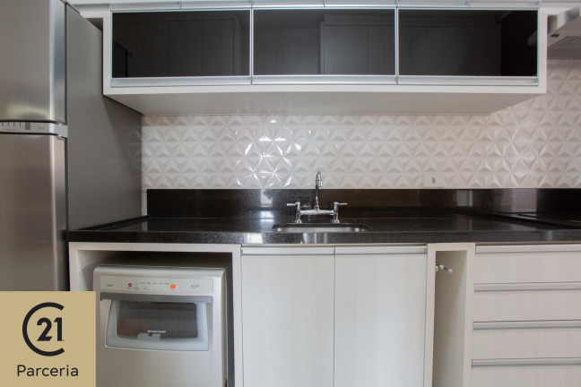 Imagem Apartamento com 3 Quartos à Venda, 102 m² em Moema - São Paulo Imagem Apartamento com 3 Quartos à Venda, 102 m² em Moema - São Paulo