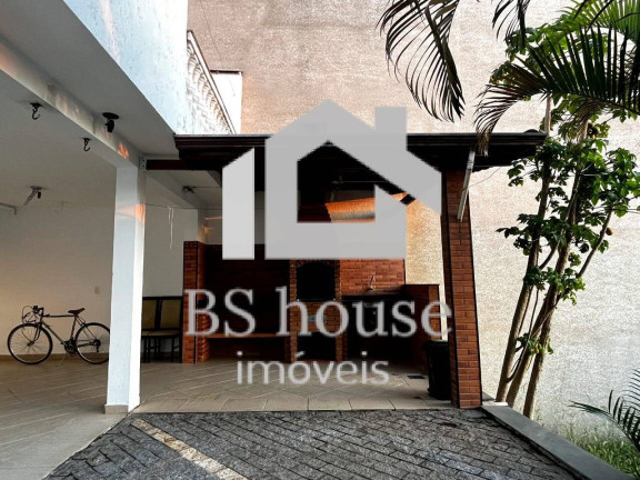 Imagem Sobrado com 4 Quartos à Venda, 205 m² em Vila Curuça - Santo André Imagem Sobrado com 4 Quartos à Venda, 205 m² em Vila Curuça - Santo André