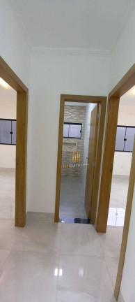 Imagem Casa com 3 Quartos à Venda, 145 m² em Jardim Helvécia - Aparecida De Goiânia Imagem Casa com 3 Quartos à Venda, 145 m² em Jardim Helvécia - Aparecida De Goiânia