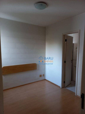 Imagem Apartamento com 3 Quartos à Venda, 79 m² em Butantã - São Paulo
