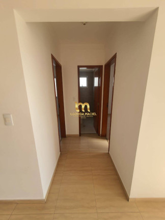 Imagem Apartamento com 2 Quartos à Venda, 60 m² em Ocian - Praia Grande