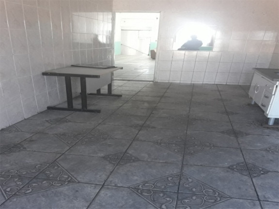 Imagem Ponto Comercial à Venda, em Centro - Jacareí Imagem Ponto Comercial à Venda, em Centro - Jacareí