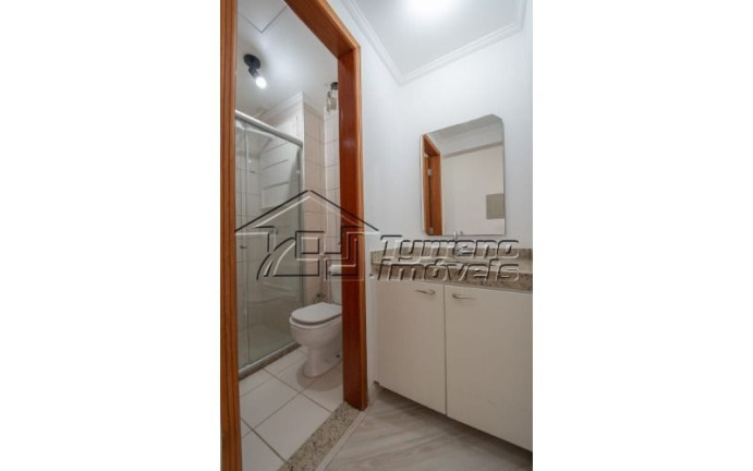 Imagem Apartamento com 2 Quartos à Venda, 68 m² em Jardim Aquarius - São José Dos Campos Imagem Apartamento com 2 Quartos à Venda, 68 m² em Jardim Aquarius - São José Dos Campos
