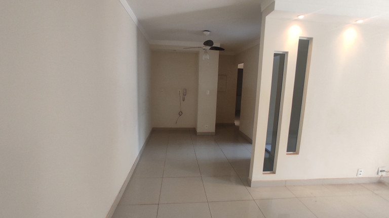 Imagem Imóvel com 2 Quartos à Venda, 70 m² em Jardim Anhangüera - Ribeirão Preto Imagem Imóvel com 2 Quartos à Venda, 70 m² em Jardim Anhangüera - Ribeirão Preto