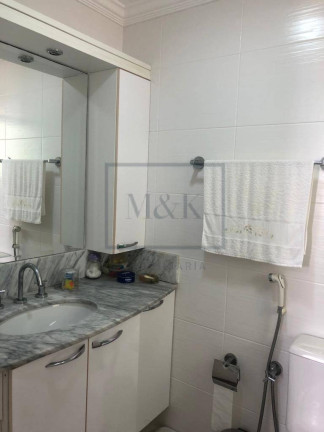 Imagem Apartamento com 4 Quartos à Venda, 142 m² em Barra Da Tijuca - Rio De Janeiro Imagem Apartamento com 4 Quartos à Venda, 142 m² em Barra Da Tijuca - Rio De Janeiro