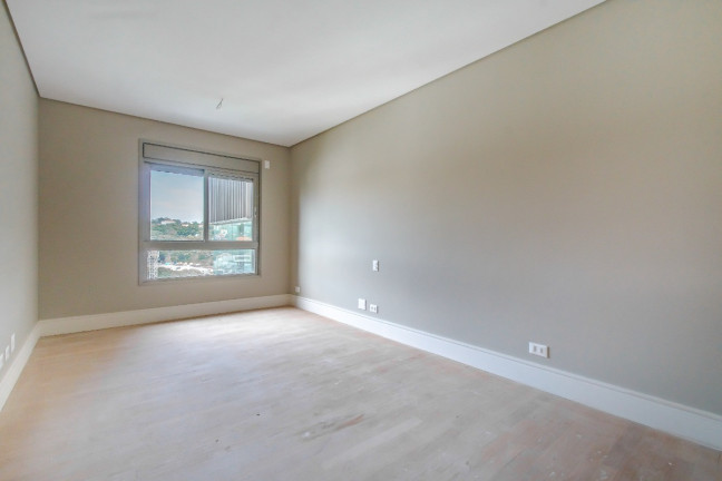 Imagem Apartamento com 4 Quartos à Venda, 373 m² em Higienópolis - São Paulo Imagem Apartamento com 4 Quartos à Venda, 373 m² em Higienópolis - São Paulo