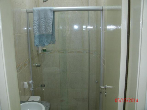 Imagem Apartamento com 3 Quartos à Venda, 78 m² em Cocó - Fortaleza