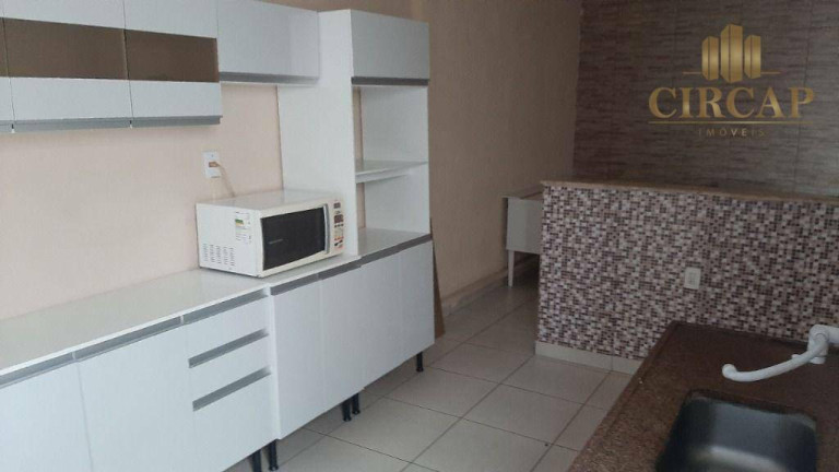 Imagem Casa com 2 Quartos à Venda ou Locação, 125 m² em Perdizes - São Paulo