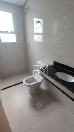 Imagem Apartamento com 2 Quartos à Venda, 82 m² em Aguapeú - Mongaguá