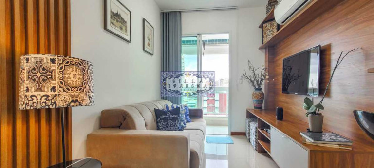 Imagem Apartamento com 2 Quartos à Venda, 67 m² em Tijuca - Rio De Janeiro Imagem Apartamento com 2 Quartos à Venda, 67 m² em Tijuca - Rio De Janeiro