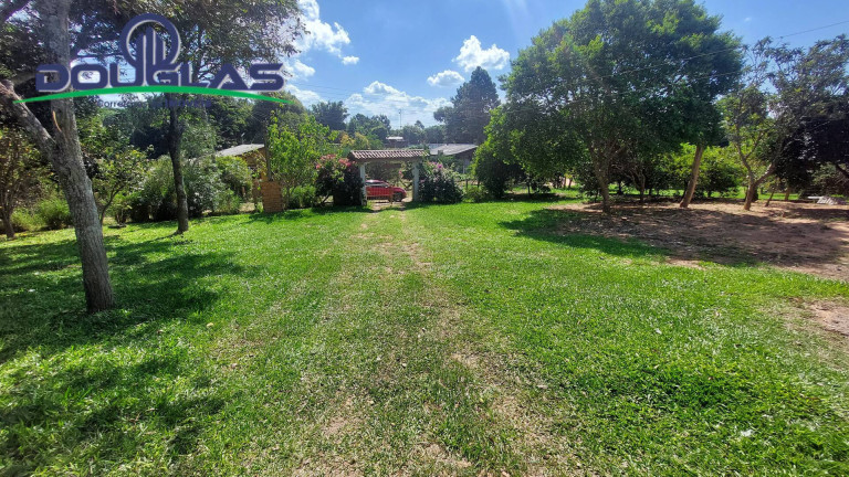 Imagem Casa à Venda, em águas Claras - Viamão Imagem Casa à Venda, em águas Claras - Viamão