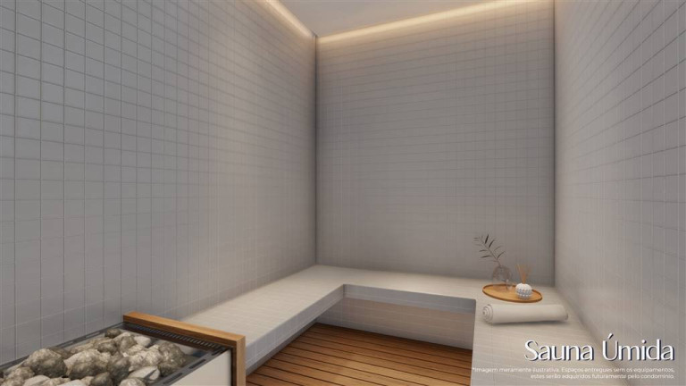 Imagem Apartamento com 2 Quartos à Venda, 63 m² em Guilhermina - Praia Grande Imagem Apartamento com 2 Quartos à Venda, 63 m² em Guilhermina - Praia Grande