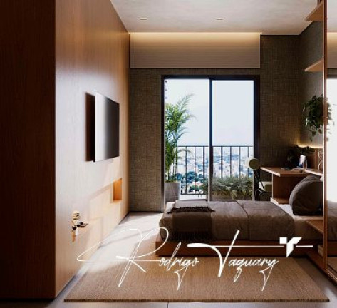Imagem Apartamento com 3 Quartos à Venda, 281 m² em Setor Bueno - Goiânia Imagem Apartamento com 3 Quartos à Venda, 281 m² em Setor Bueno - Goiânia