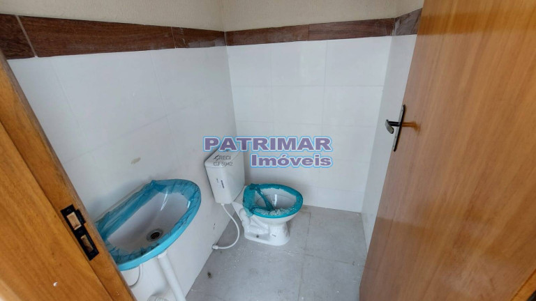 Imagem Casa com 2 Quartos à Venda, 154 m² em Itaipuaçu - Maricá Imagem Casa com 2 Quartos à Venda, 154 m² em Itaipuaçu - Maricá
