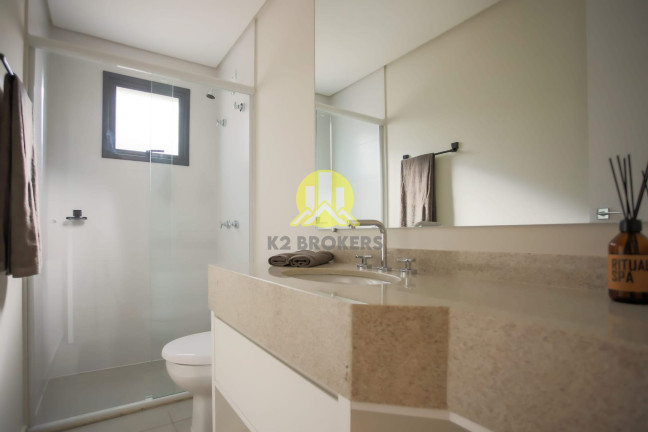 Imagem Apartamento com 2 Quartos à Venda, 68 m² em Vila Izabel - Curitiba Imagem Apartamento com 2 Quartos à Venda, 68 m² em Vila Izabel - Curitiba