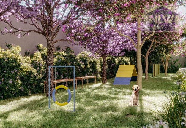 Imagem Apartamento com 3 Quartos à Venda, 80 m² em Alto Da Boa Vista - São Paulo Imagem Apartamento com 3 Quartos à Venda, 80 m² em Alto Da Boa Vista - São Paulo
