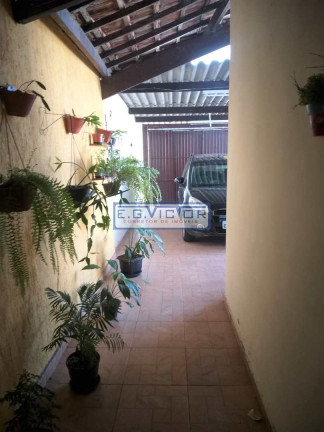 Imagem Casa com 2 Quartos à Venda, 1 m² em Vila Atlântica - Mongaguá Imagem Casa com 2 Quartos à Venda, 1 m² em Vila Atlântica - Mongaguá