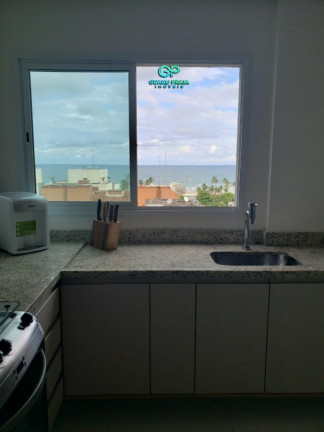 Imagem Apartamento com 3 Quartos à Venda, 141 m² em Enseada - Guarujá