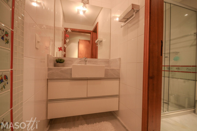Imagem Apartamento com 3 Quartos à Venda, 10.792 m² em Bavária - Gramado Imagem Apartamento com 3 Quartos à Venda, 10.792 m² em Bavária - Gramado