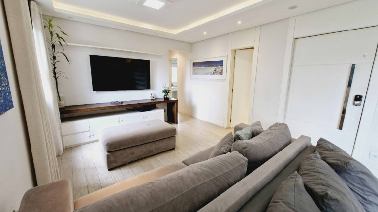 Imagem Apartamento com 2 Quartos à Venda, 130 m² em Vila Andrade - São Paulo Imagem Apartamento com 2 Quartos à Venda, 130 m² em Vila Andrade - São Paulo