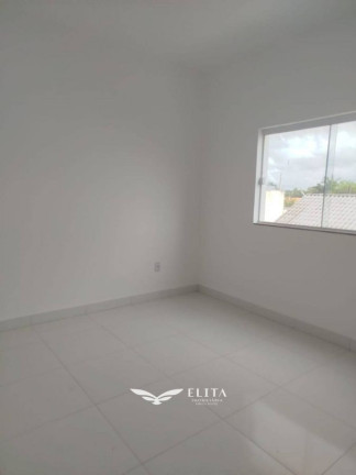 Imagem Apartamento com 2 Quartos à Venda, 45 m² em Quinta Dos Açorianos - Barra Velha