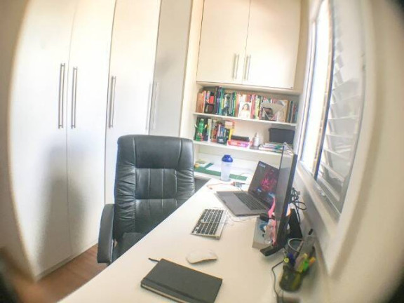 Imagem Casa de Condomínio com 3 Quartos à Venda, 92 m² em Green Valley - Votorantim