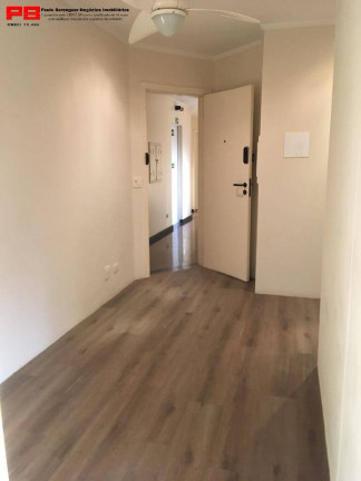 Imagem Sala Comercial à Venda, 50 m² em Vila Nova Conceição - São Paulo Imagem Sala Comercial à Venda, 50 m² em Vila Nova Conceição - São Paulo