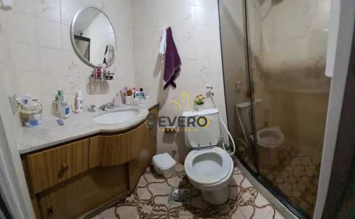 Imagem Apartamento com 2 Quartos à Venda, 70 m² em Mangueira - São Gonçalo Imagem Apartamento com 2 Quartos à Venda, 70 m² em Mangueira - São Gonçalo