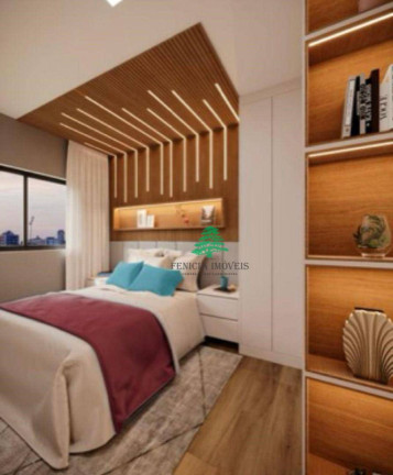 Imagem Apartamento com 2 Quartos à Venda, 52 m² em Jardim Polo Centro - Foz Do Iguaçu Imagem Apartamento com 2 Quartos à Venda, 52 m² em Jardim Polo Centro - Foz Do Iguaçu