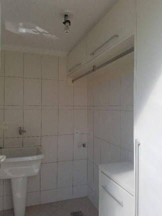 Imagem Casa com 3 Quartos à Venda, em Sorocaba Imagem Casa com 3 Quartos à Venda, em Sorocaba