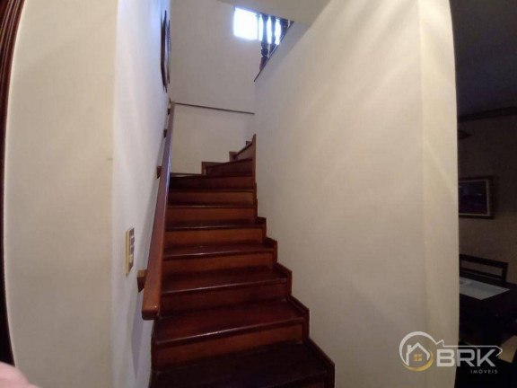 Imagem Sobrado com 2 Quartos à Venda, 150 m² em Vila Carrão - São Paulo Imagem Sobrado com 2 Quartos à Venda, 150 m² em Vila Carrão - São Paulo