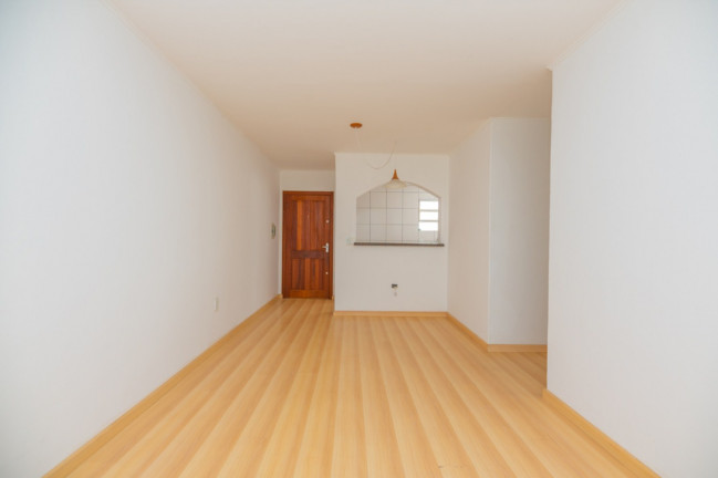Imagem Imóvel com 2 Quartos à Venda, 76 m² em Tristeza - Porto Alegre