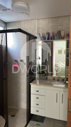 Imagem Imóvel com 3 Quartos à Venda, 130 m² em Jardim Bela Vista - Santo André Imagem Imóvel com 3 Quartos à Venda, 130 m² em Jardim Bela Vista - Santo André
