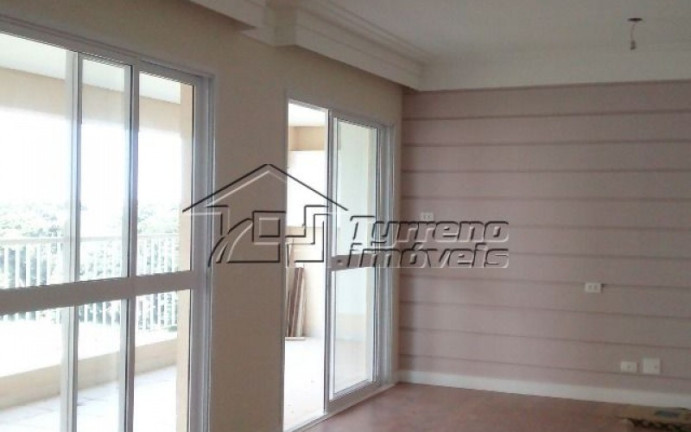 Imagem Apartamento com 3 Quartos para Alugar, 156 m² em Jardim Das Indústrias - São José Dos Campos Imagem Apartamento com 3 Quartos para Alugar, 156 m² em Jardim Das Indústrias - São José Dos Campos