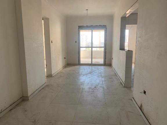 Imagem Apartamento com 2 Quartos à Venda, 85 m² em Aviação - Praia Grande Imagem Apartamento com 2 Quartos à Venda, 85 m² em Aviação - Praia Grande
