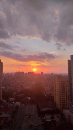 Imagem Apartamento com 2 Quartos à Venda, 115 m² em Tatuapé - São Paulo