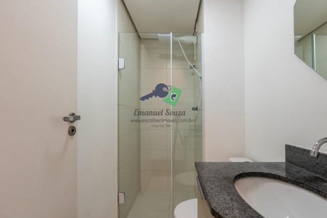 Imagem Apartamento com 1 Quarto à Venda, 28 m² em Saúde - São Paulo