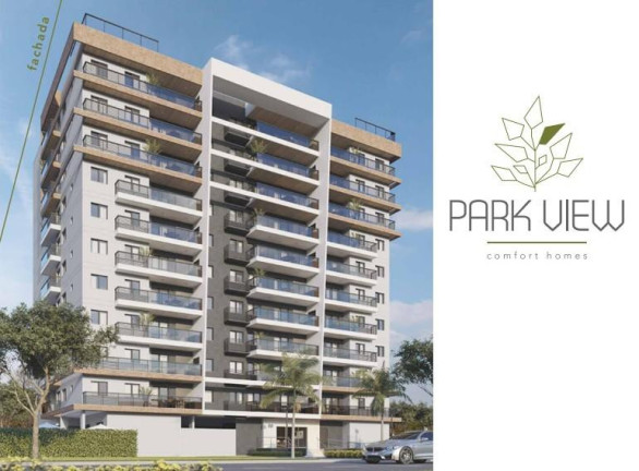 Imagem Apartamento com 2 Quartos à Venda, 62 m² em Recreio Dos Bandeirantes - Rio De Janeiro Imagem Apartamento com 2 Quartos à Venda, 62 m² em Recreio Dos Bandeirantes - Rio De Janeiro