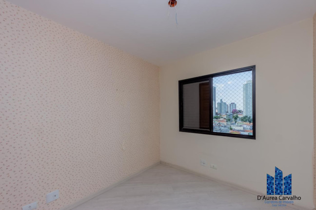 Imagem Apartamento com 3 Quartos à Venda, 67 m² em Vila Mariana - São Paulo Imagem Apartamento com 3 Quartos à Venda, 67 m² em Vila Mariana - São Paulo