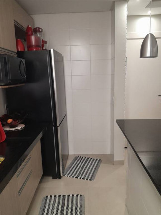 Imagem Apartamento com 2 Quartos à Venda, 48 m² em Ocian - Praia Grande Imagem Apartamento com 2 Quartos à Venda, 48 m² em Ocian - Praia Grande