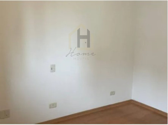 Imagem Imóvel com 3 Quartos à Venda, 139 m² em Campestre - Santo André