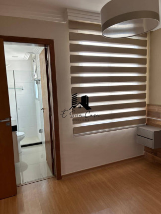 Imagem Apartamento com 3 Quartos à Venda, 73 m² em Ouro Preto - Belo Horizonte Imagem Apartamento com 3 Quartos à Venda, 73 m² em Ouro Preto - Belo Horizonte