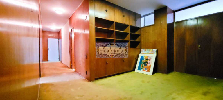 Imagem Apartamento com 5 Quartos à Venda, 465 m² em Copacabana - Rio De Janeiro Imagem Apartamento com 5 Quartos à Venda, 465 m² em Copacabana - Rio De Janeiro