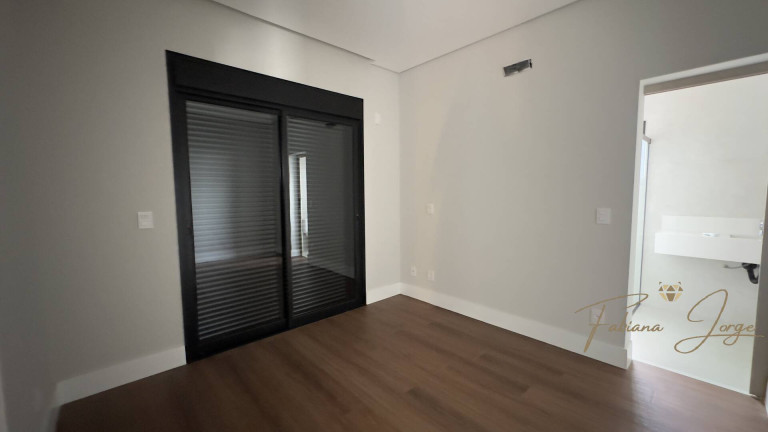 Imagem Casa de Condomínio com 3 Quartos à Venda, 245 m² em Jardim São Marcos - Valinhos Imagem Casa de Condomínio com 3 Quartos à Venda, 245 m² em Jardim São Marcos - Valinhos