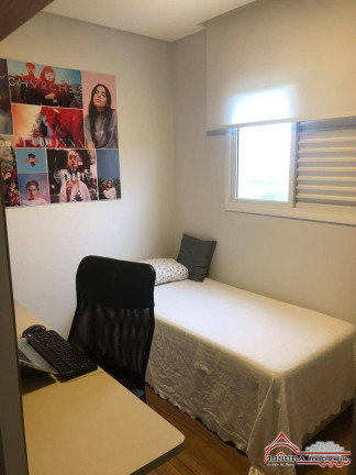 Imagem Apartamento com 2 Quartos à Venda, 62 m² em Pagador De Andrade - Jacareí Imagem Apartamento com 2 Quartos à Venda, 62 m² em Pagador De Andrade - Jacareí