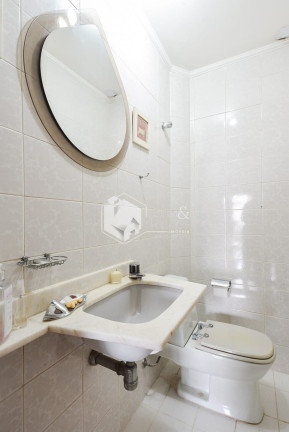 Imagem Apartamento com 3 Quartos à Venda, 144 m² em Mirandópolis - São Paulo Imagem Apartamento com 3 Quartos à Venda, 144 m² em Mirandópolis - São Paulo