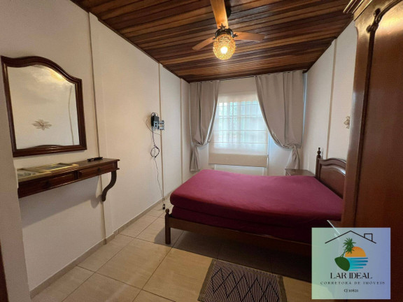 Imagem Casa com 3 Quartos à Venda, 450 m² em Praia Seca - Araruama Imagem Casa com 3 Quartos à Venda, 450 m² em Praia Seca - Araruama