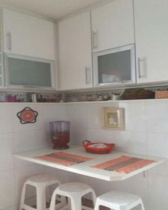 Imagem Apartamento com 2 Quartos à Venda, 75 m² em Vila Clementino - São Paulo Imagem Apartamento com 2 Quartos à Venda, 75 m² em Vila Clementino - São Paulo