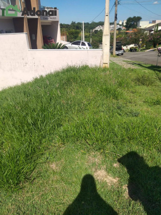 Imagem Terreno em Condomínio à Venda, 250 m² em Chácara Morada Mediterrânea - Jundiaí Imagem Terreno em Condomínio à Venda, 250 m² em Chácara Morada Mediterrânea - Jundiaí
