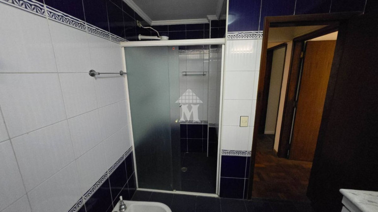 Imagem Apartamento com 2 Quartos à Venda, 105 m² em Paraíso - São Paulo Imagem Apartamento com 2 Quartos à Venda, 105 m² em Paraíso - São Paulo